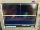 Tektronix MDO4104C MIXED DOMAIN OSCILLOSCOPE, 1 GHZ, 4 CH