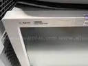 Lot of 6 Agilent Logic Analyzers to include: 16902B, 16903A, 16822A, (2) 16702B , 16806A