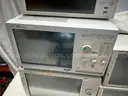 Lot of 6 Agilent Logic Analyzers to include: 16902B, 16903A, 16822A, (2) 16702B , 16806A