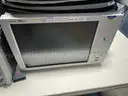Lot of 6 Agilent Logic Analyzers to include: 16902B, 16903A, 16822A, (2) 16702B , 16806A