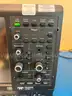 Teledyne Lecroy HDO4054 HD OSCILLOSCOPE, 500 MHZ 2.5GS/s