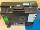 Teledyne Lecroy HDO4054 HD OSCILLOSCOPE, 500 MHZ 2.5GS/s