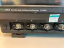 Teledyne Lecroy HDO4054 HD OSCILLOSCOPE, 500 MHZ 2.5GS/s
