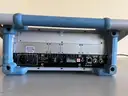 Rohde &#x26; Schwarz ZVL6 Network Analyzer 9KHz to 6GHz
