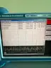 Rohde &#x26; Schwarz ZVL6 Network Analyzer 9KHz to 6GHz