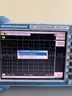 Rohde &#x26; Schwarz ZVL6 Network Analyzer 9KHz to 6GHz