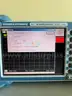 Rohde &#x26; Schwarz ZVL6 Network Analyzer 9KHz to 6GHz