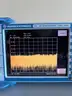 Rohde &#x26; Schwarz ZVL6 Network Analyzer 9KHz to 6GHz