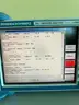 Rohde &#x26; Schwarz ZVL6 Network Analyzer 9KHz to 6GHz