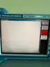 Rohde &#x26; Schwarz ZVL6 Network Analyzer 9KHz to 6GHz