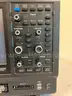 Teledyne Lecroy Wavesurfer 3034 350MHz 4GS/s Oscilloscope
