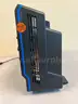 Teledyne Lecroy Wavesurfer 3034 350MHz 4GS/s Oscilloscope