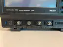 Teledyne Lecroy Wavesurfer 3034 350MHz 4GS/s Oscilloscope