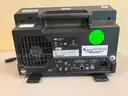 Teledyne Lecroy Wavesurfer 3034 350MHz 4GS/s Oscilloscope