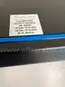 Teledyne Lecroy Wavesurfer 3034 350MHz 4GS/s Oscilloscope