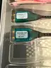 Teledyne Lecroy D1330-PS 13GHz Probe System