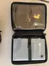 Teledyne Lecroy D1330-PS 13GHz Probe System
