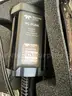 Teledyne Lecroy D1330-PS 13GHz Probe System
