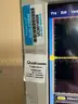 Tektronix DPO7254C DIGITAL PHOSPHOR OSCILLOSCOPE, 2.5 GHZ, 4 CH