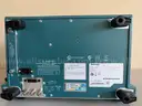 Tektronix DPO7254C DIGITAL PHOSPHOR OSCILLOSCOPE, 2.5 GHZ, 4 CH