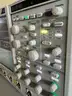 Tektronix DPO7254C DIGITAL PHOSPHOR OSCILLOSCOPE, 2.5 GHZ, 4 CH