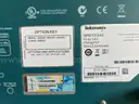 Tektronix DPO7254C DIGITAL PHOSPHOR OSCILLOSCOPE, 2.5 GHZ, 4 CH