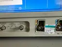 Tektronix DPO7254C DIGITAL PHOSPHOR OSCILLOSCOPE, 2.5 GHZ, 4 CH