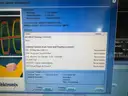 Tektronix DPO7254C DIGITAL PHOSPHOR OSCILLOSCOPE, 2.5 GHZ, 4 CH
