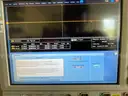 Tektronix DPO7254C DIGITAL PHOSPHOR OSCILLOSCOPE, 2.5 GHZ, 4 CH