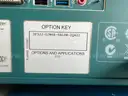 Tektronix TLA6402 Logic Analyzer