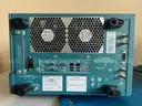Tektronix TLA6402 Logic Analyzer