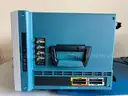 Tektronix TLA6402 Logic Analyzer