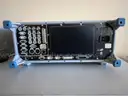 Rohde &#x26; Schwarz CMU200 Universal Radio Communication Tester