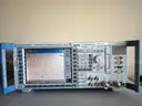 Rohde &#x26; Schwarz CMU200 Universal Radio Communication Tester