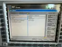 Rohde &#x26; Schwarz CMU200 Universal Radio Communication Tester