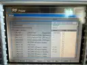 Rohde &#x26; Schwarz CMU200 Universal Radio Communication Tester