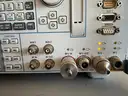 Rohde &#x26; Schwarz CMU200 Universal Radio Communication Tester