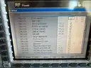 Rohde &#x26; Schwarz CMU200 Universal Radio Communication Tester