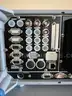 Rohde &#x26; Schwarz CMU200 Universal Radio Communication Tester