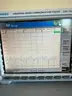 Rohde &#x26; Schwarz CMU200 Universal Radio Communication Tester