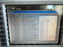 Rohde &#x26; Schwarz CMU200 Universal Radio Communication Tester