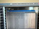 Rohde &#x26; Schwarz CMU200 Universal Radio Communication Tester