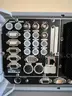 Rohde &#x26; Schwarz CMU200 Universal Radio Communication Tester