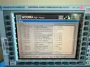 Rohde &#x26; Schwarz CMU200 Universal Radio Communication Tester