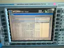 Rohde &#x26; Schwarz CMU200 Universal Radio Communication Tester