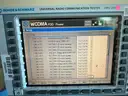 Rohde &#x26; Schwarz CMU200 Universal Radio Communication Tester