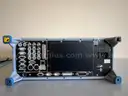 Rohde &#x26; Schwarz CMU200 Universal Radio Communication Tester