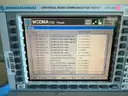 Rohde &#x26; Schwarz CMU200 Universal Radio Communication Tester