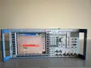 Rohde &#x26; Schwarz CMU200 Universal Radio Communication Tester