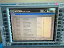 Rohde &#x26; Schwarz CMU200 Universal Radio Communication Tester